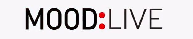 #MoodLive avec Daniel Meade et Lloyd Reid