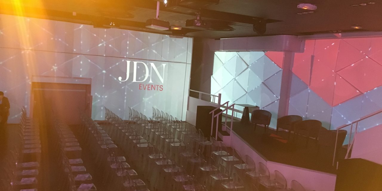 Plongée dans la conférence JDN Digital Store