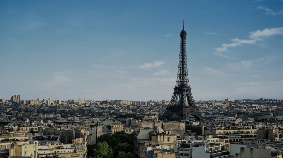 Paris, de retour sur la scène mondiale du retail et de la distribution
