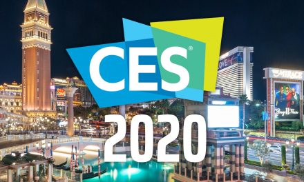Salon CES Las Vegas : les meilleures innovations disruptives en ce début d’année 2020