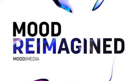 Mood Media annonce l’initiative « Mood Reimagined », axée sur l’amélioration de la prise en charge de ses clients dans le monde