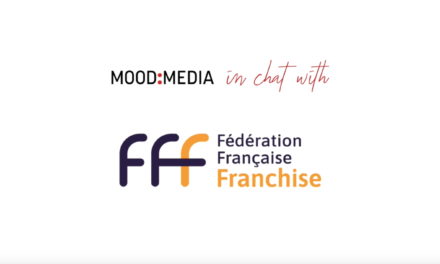 📺 MOOD IN CHAT WITH la fédération française de la franchise​ : KIABI ▪️ÉPISODE 2▪️