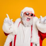 Shopping de Noël :  Mood Media met les magasins sur leur 31