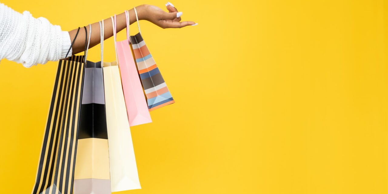 Soldes d’été 2022 : notre sélection de points de vente pour une expérience shopping innovante