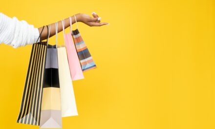 Soldes d’été 2022 : notre sélection de points de vente pour une expérience shopping innovante
